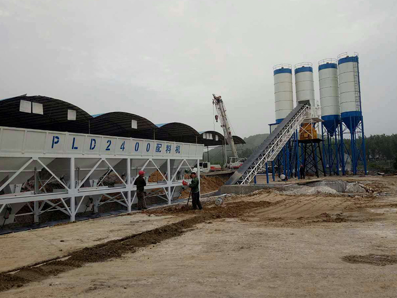 服務(wù)現(xiàn)場